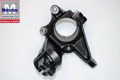 Motortec PEG0276 Aks Taşıyıcısı Sağ P.Partner 18 Mm-Abs Li