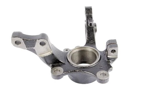 MGA 71234  Aks Taşıyıcı Sağ Corsa C ürün görseli