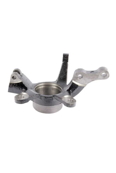 MGA 71223  AKS TAŞIYICI ÖN SOL ATOS 06-11 ürün görseli 1