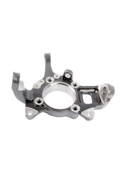 MGA 71191  Aks Taşıyıcı Ön Sol L200 4wd 06-11 ürün görseli 1