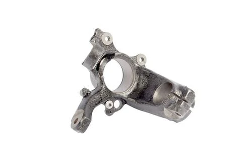 MGA 71157  Sag Aks Taşıyıcı-1lj 312x25 Volkswagen Bora 99-05 Golf 98-06 A3 97-03 Agu-aqn-apk-arl-asz 1j0407256ah ürün görseli 1