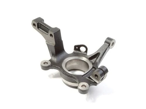 MGA 71198  AKS TAŞIYICI ÖN SAĞ LACETTI 04-10 ürün görseli 1