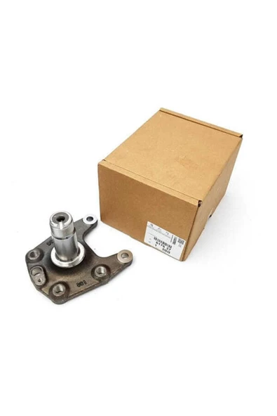 PSA 5176.37 Peugeot  Aks Taşıyıcı Arka