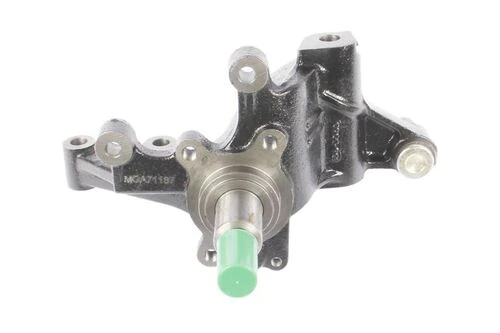 MGA 71187  AKS TAŞIYICI ARKA SOL MAZDA 323 FAMILIA 98-02 ürün görseli