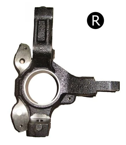 MGA 71105  AKS TAŞIYICI SAĞ ABSSİZ PALIO 97-02