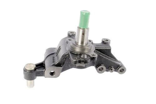 MGA 71186  AKS TAŞIYICI ARKA SAĞ MAZDA 323 FAMILIA 98-02 ürün görseli