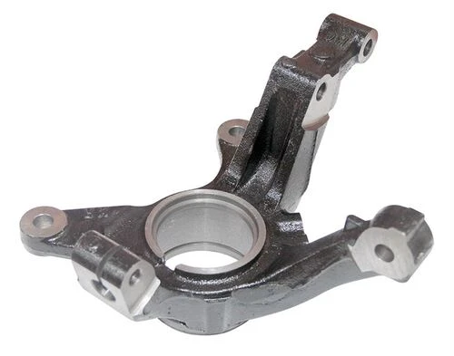 MGA 71250  AKS TAŞIYICI ÖN SAĞ MAZDA 323 FAMILIA 98-02 ürün görseli 1