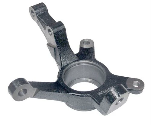 MGA 71256  Aks Taşıyıcı Ön Sol Getz 02- 517151c010 ürün görseli