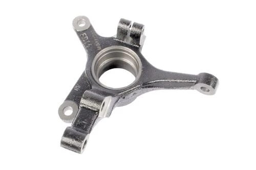 MGA 71209  Aks Taşıyıcı Ön Sol Matız 97-02 ürün görseli