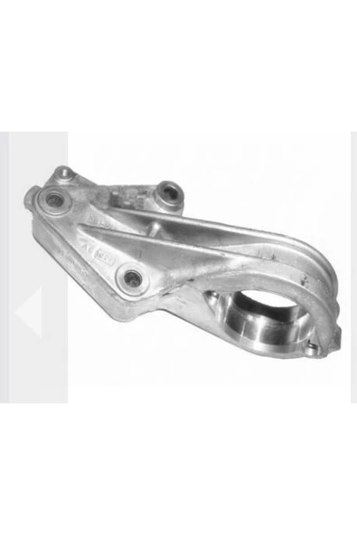 ZENON FI4321 Orta Aks Tasiyici Suport Ducato 2,3 Mj 130hp 1 Adet ürün görseli 1