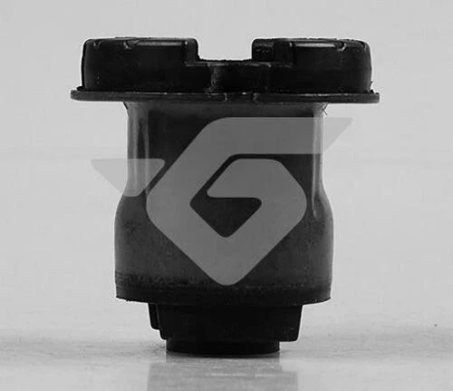 Hutchinson 590173  AKS BURCU ARKA 206 98- 206 + 09- - 1