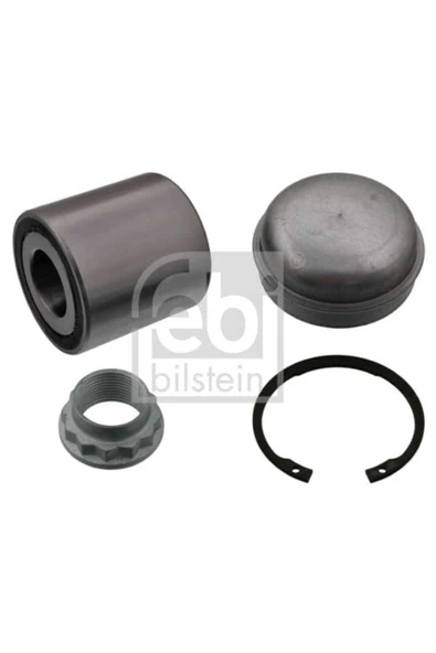 FEBI 21847  Aks Bilya Arka 168 Tamir Takımı. ürün görseli