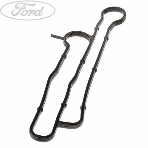 FORD 5C161187ABN O Rıng:Arka Aks Transit 2006