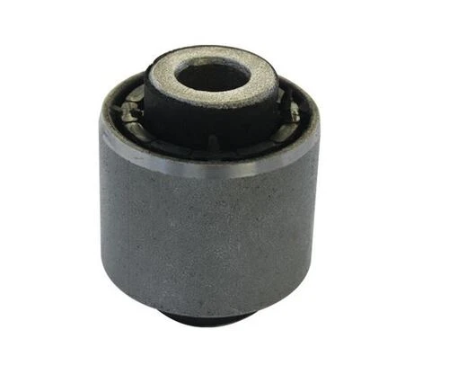 Doğru Kauçuk 1113 Aks Burcu Arka 12Mm Insignia