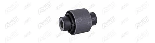 AYD 11043 87- Aks Burcu Arka İç Golf V Caddy III Jetta III Touran Passat A3 Leon Toledo Altea Octavıa 1.4 1.6 1.9 2.0 Fsı Tdı