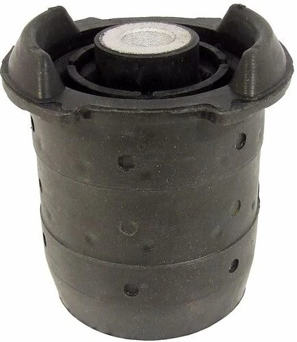 Delphi TD872W AKS BURCU - ÖN ARKA- SOL/SAG BMW 3 E36 (-) COMPACT-