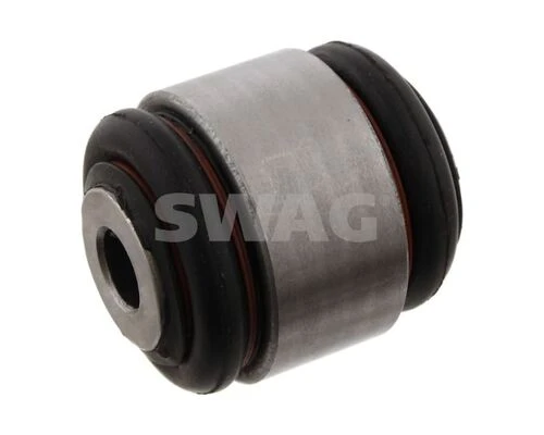 SWAG 40790018  Aks Taşıyıcı Burcu Vectra B 96-02 ürün görseli 1