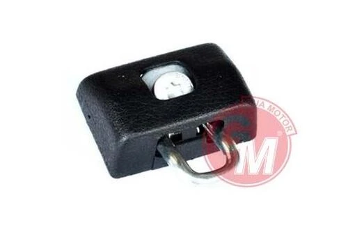 GUA 41052  Bagaj Kilit Karşılığı Renault 19 Europa-Megane 1-CLIO 2-Logan-Sandero ürün görseli 1