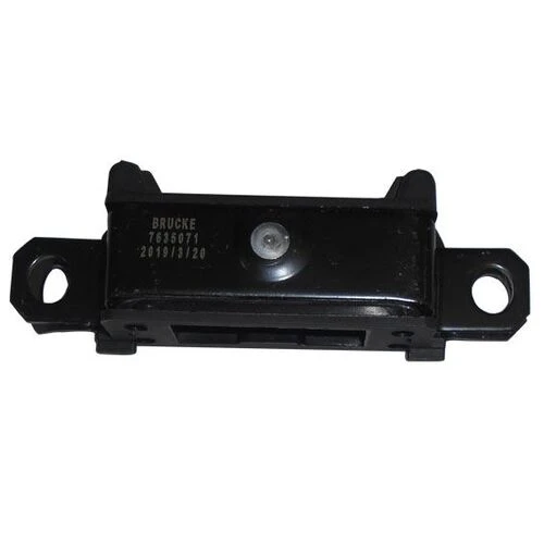 Brucke 7635071 Bagaj Kilit Karşılığı Tempra ürün görseli 1