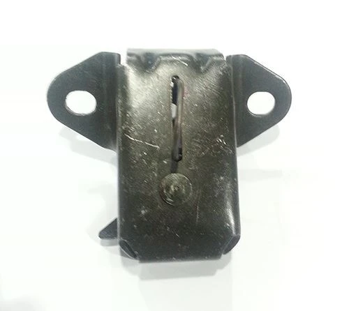 Depar 0990  Bagaj Kilidi Iç Renault 9 Mekanizma ürün görseli 1