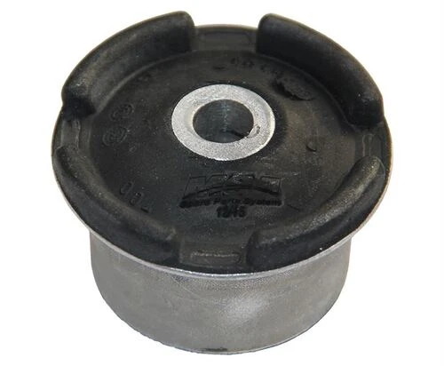 MGA 951851  Burç Aks Arka Vectra B 5402631 ürün görseli