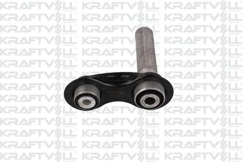 Kraftvoll 13050997  Aks Bağlantı Kolu Arka Alt R-l Bmw E39 E60 E63 E64 E38 E65x5 E53 E69 33326770749 - 1