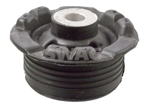 SWAG 40790005  Arka Dingil Burcu Aks Traversi İçin Opel Omega B 90447156 - 1