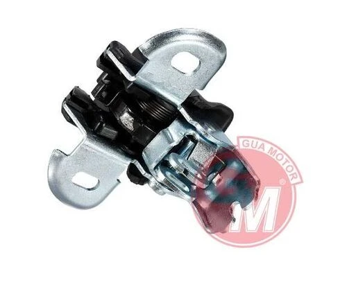 GUA 41240 Bagaj Kılıdı Kango Iı Logan Dokker 8200031626 ürün görseli 1