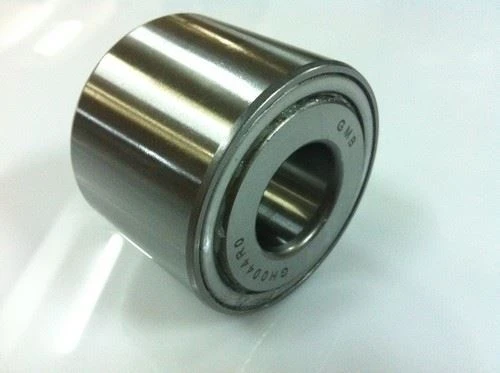 Gmb GH0044R0 Aks Rulmanı Arka C4-P307 1,4/1,4HDI/2,0HDI/2,2HDI