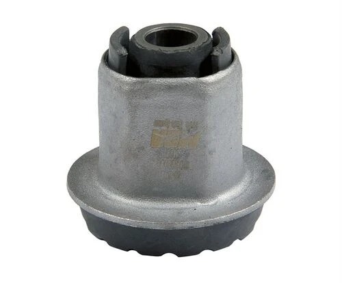 MGA 951923  Aks Burcu Arka 206 ürün görseli