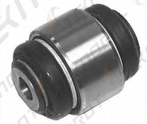 TEKNOROT B -304 Aks urcu Arka mw 3 mw Z3 91-98