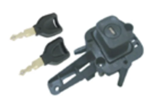 Hellux HLC600067 Hlc600067 Bagaj Kilidi Diş Clio Hb 98- 7701471225 ürün görseli 1