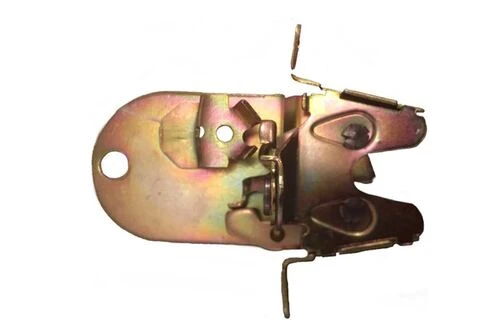 Aft ANH23051 BAGAJ KİLİT KARŞILIĞI MEKANİZMASI M131 DŞ ürün görseli 1