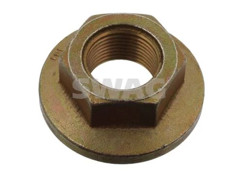 SWAG 50903811 Aks Somunu Arka Sağ Escort 90-;01 Orıon 90-;95 Fıest0-;95 Fiesta 89-;96