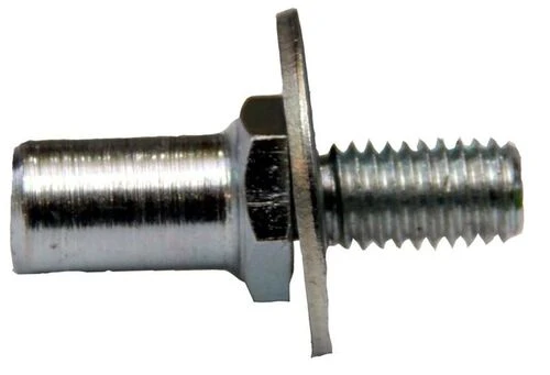 Alper 181145  Bagaj Kilit Pimi Ducato III / Boxer III / Jumper III ürün görseli 1