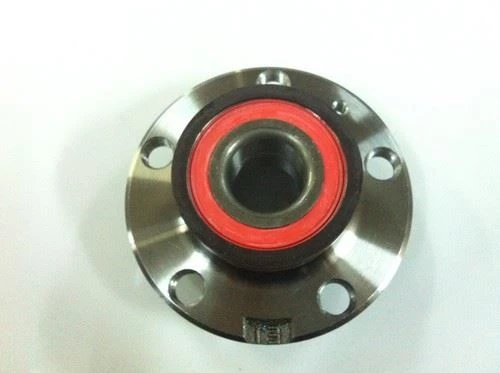 Gmb GH21450 Aks Rulmanı Arka Polo 1,2Dtı/1,2Tsı/1,4Fsı/1,4/1,6