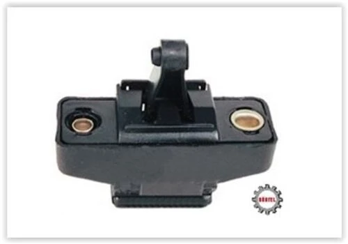 Dörtel 103010 DORTEL  Bagaj Kilidi Megane-R19 ürün görseli 1