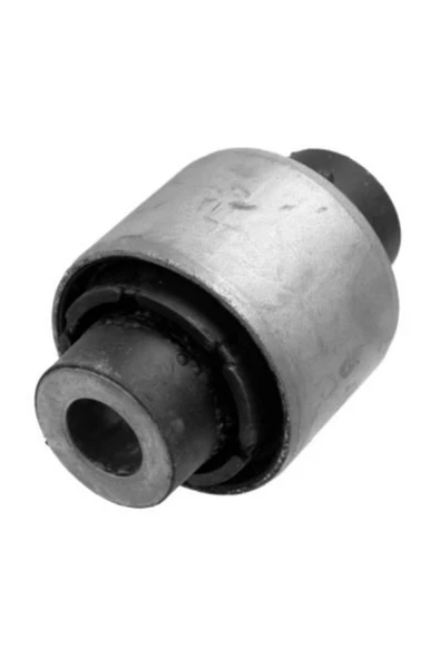 Lemförder 2931401 AKS BURCU ARKA GOLF V VI PASSAT 05-10 TOURAN 10