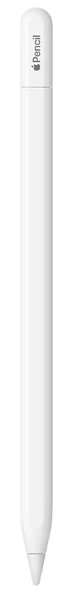 Apple Pencil USB-C MUWA3ZE/A Dokunmatik Kalem