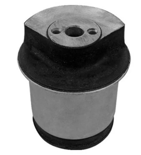 MGA 951735  Burç Aks Arka Astra H-zafira B 5402637