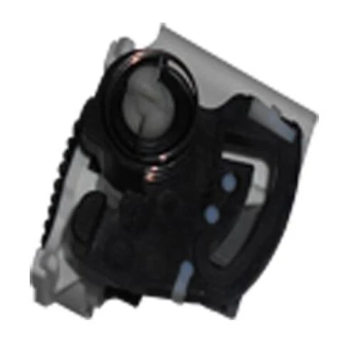 Brucke 8200060917  Bagaj Kilit Motoru CLIO III Thalia Megane I Scenic ürün görseli 1