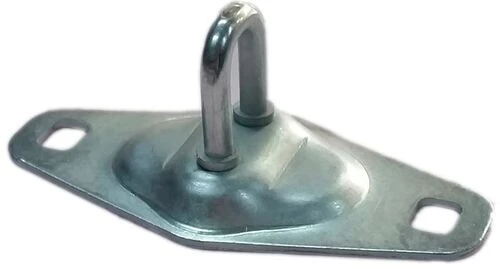 Alper 171102  Bagaj Kilit Karşılığı Fiorino / Bipper / Nemo Tek Kapı ürün görseli 1