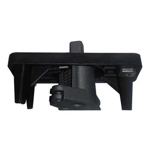 Brucke 1356490080  Bagaj Kilidi Sağ Ducato Boxer Jumper ürün görseli 1