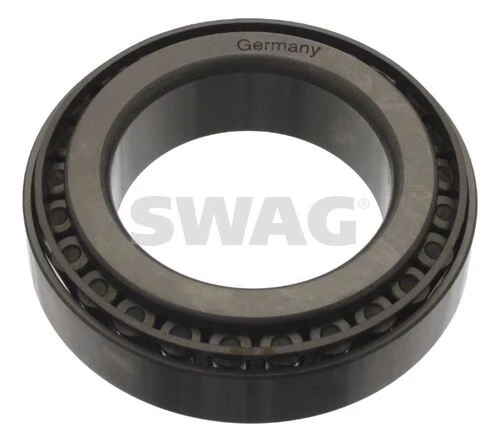 SWAG 10919769  Arka Aks Konik Rulmanı Dış Crafter 06- Sprinter 03- - 1