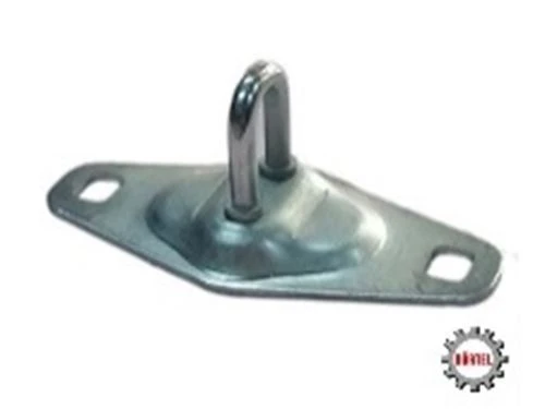 Dörtel 202004  BAGAJ KILIT KARSILIGI FIORINO "TEK KAPI" ürün görseli 1