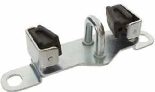 Alper 171092  BAGAJ KİLİT KARŞILIĞI TEK KAPI DOBLO I-II ürün görseli 1