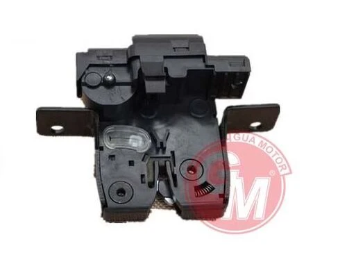 GUA 41165  BAGAJ KİLİDİ RENAULT MEGANE II ürün görseli 1