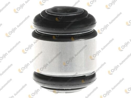 Orjin 03682 Arka Aks Burcu ( Mercedes Benz : C Serıes (W202-203-204) / Clk / E Serıes )