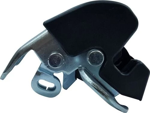 Alper 152121  BAGAJ KİLİDİ MASTER MOVANO ürün görseli 1