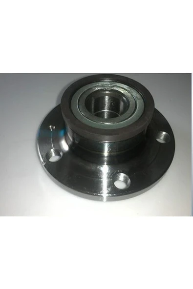 Gmb GH21930 Gh21930 Aks Rulmanı Arka Caddy Iıı-golf V-polo 32×136×84 ürün görseli 1